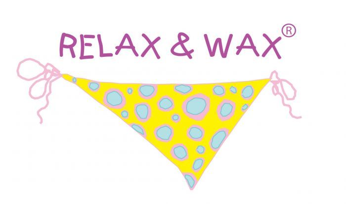 Relax & Wax 
