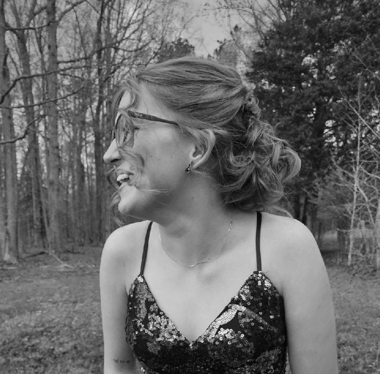 kenley dalton