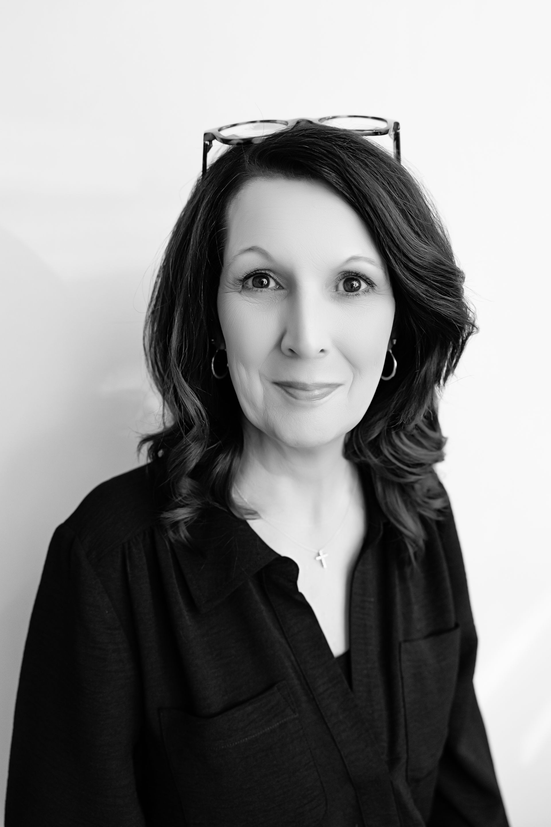 Patty | Midlothian, VA | His or Hers Salon & Spa