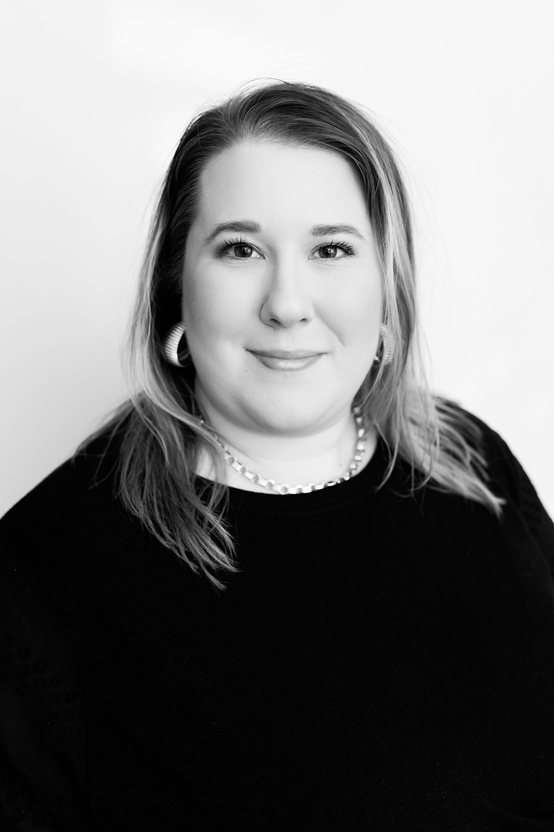 Rachel Ackerman