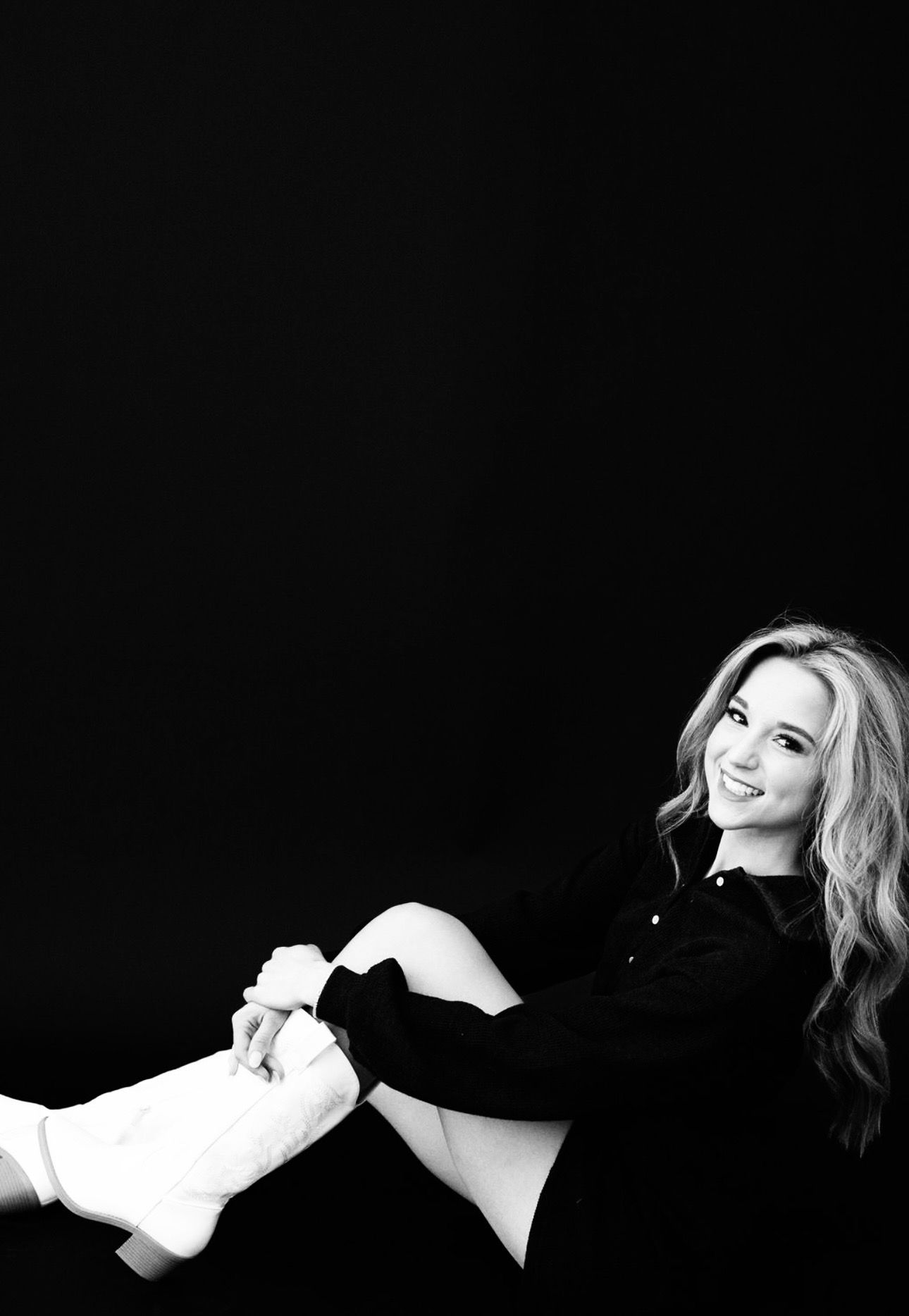 Savannah Godsey