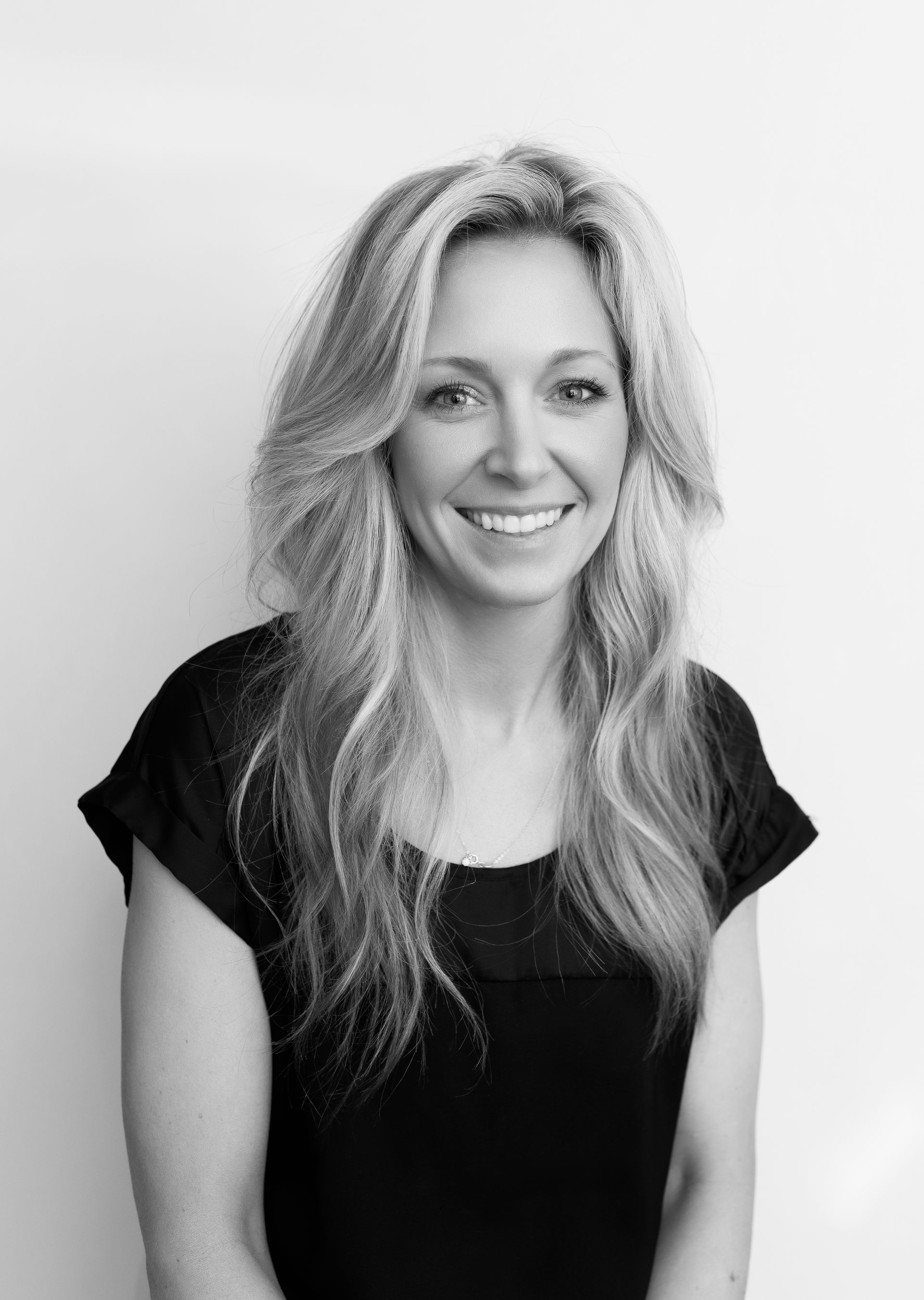 Whitney Smoot