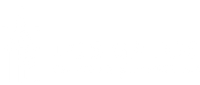 Blank white background.