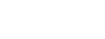 Empty white background.