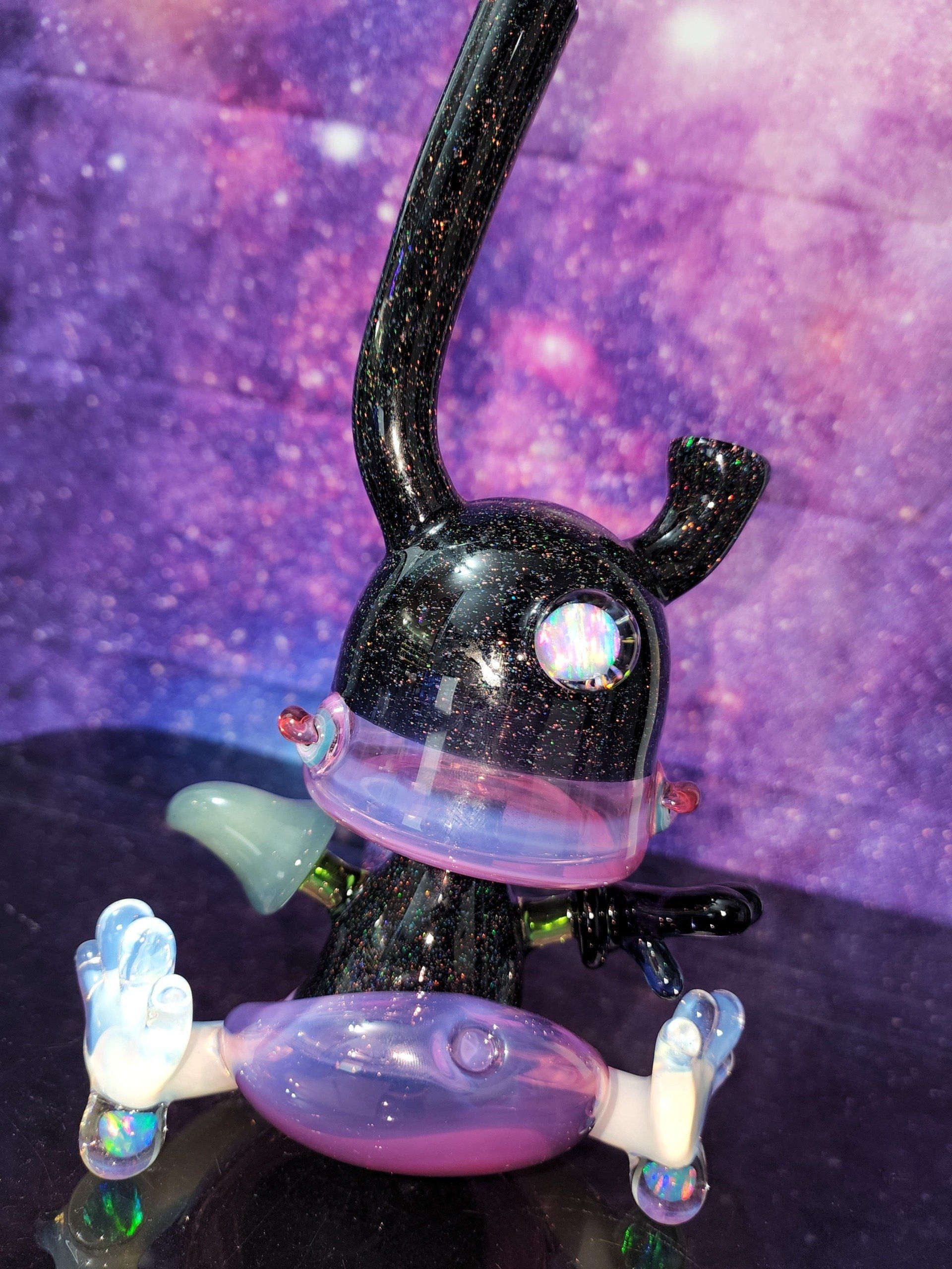 Glass pipes fayetteville