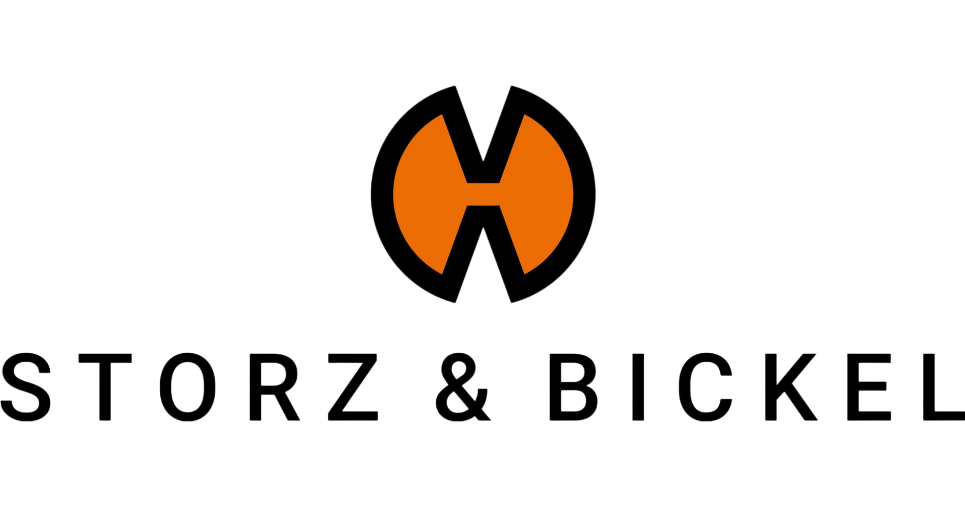 storz and bickel