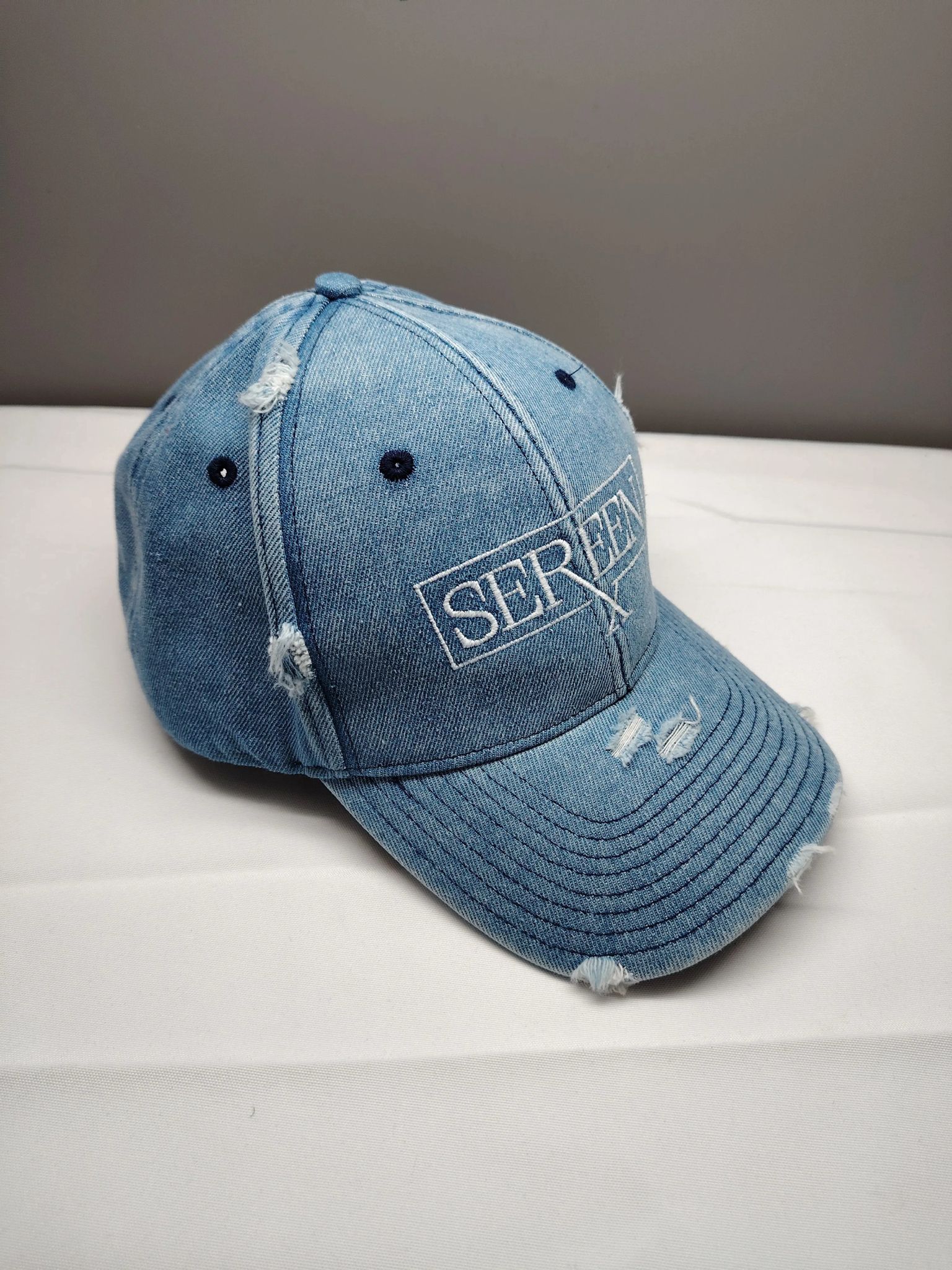 Hats