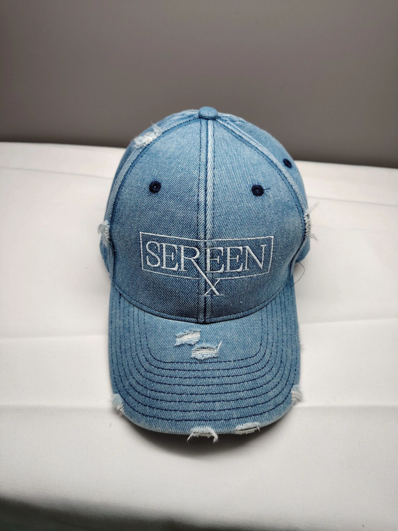 Hats