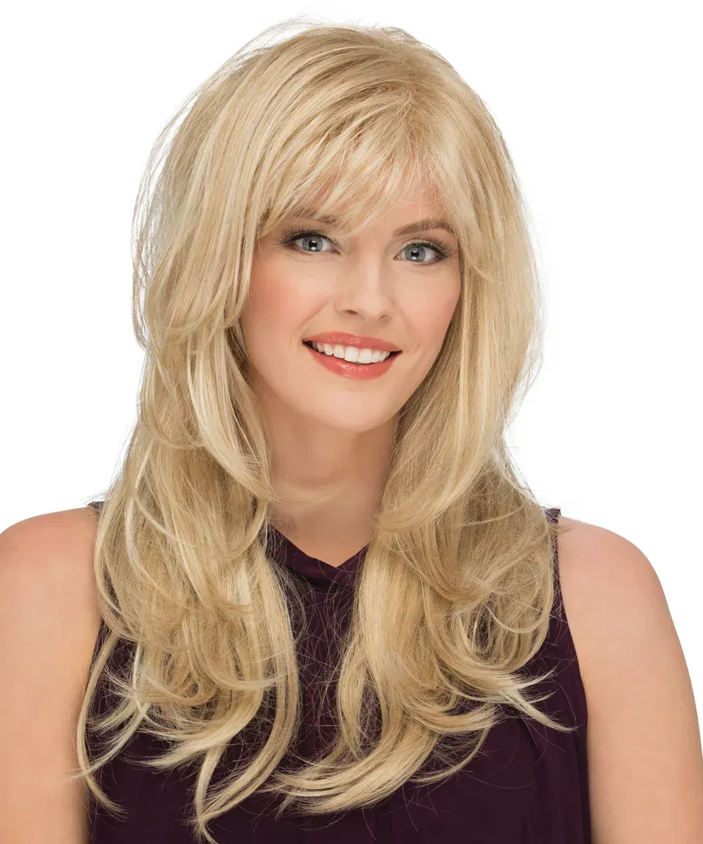 Peace – Pure Stretch Cap®