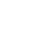 lawn_mower