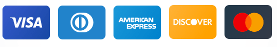 payment_cards