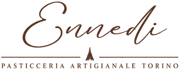 ENNEDI PASTICCERIA