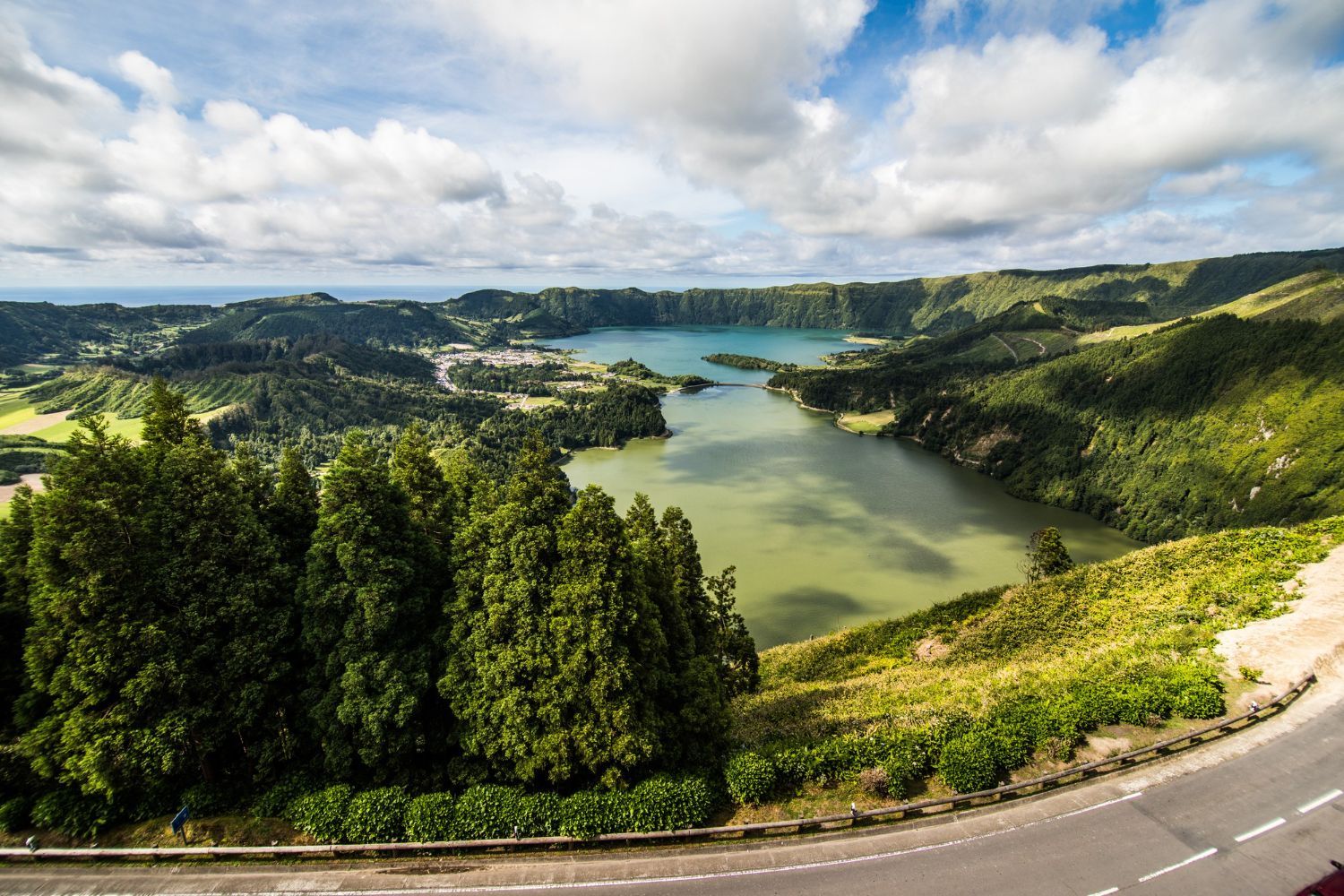 Waikato