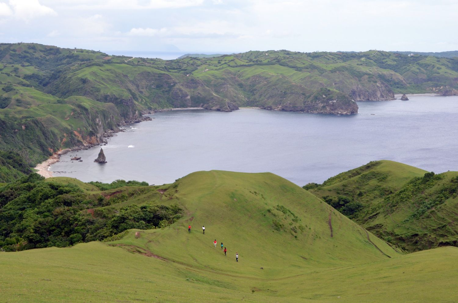 Manawatu-Wanganui