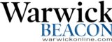 Warwick Beacon