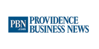 Providence of Business News