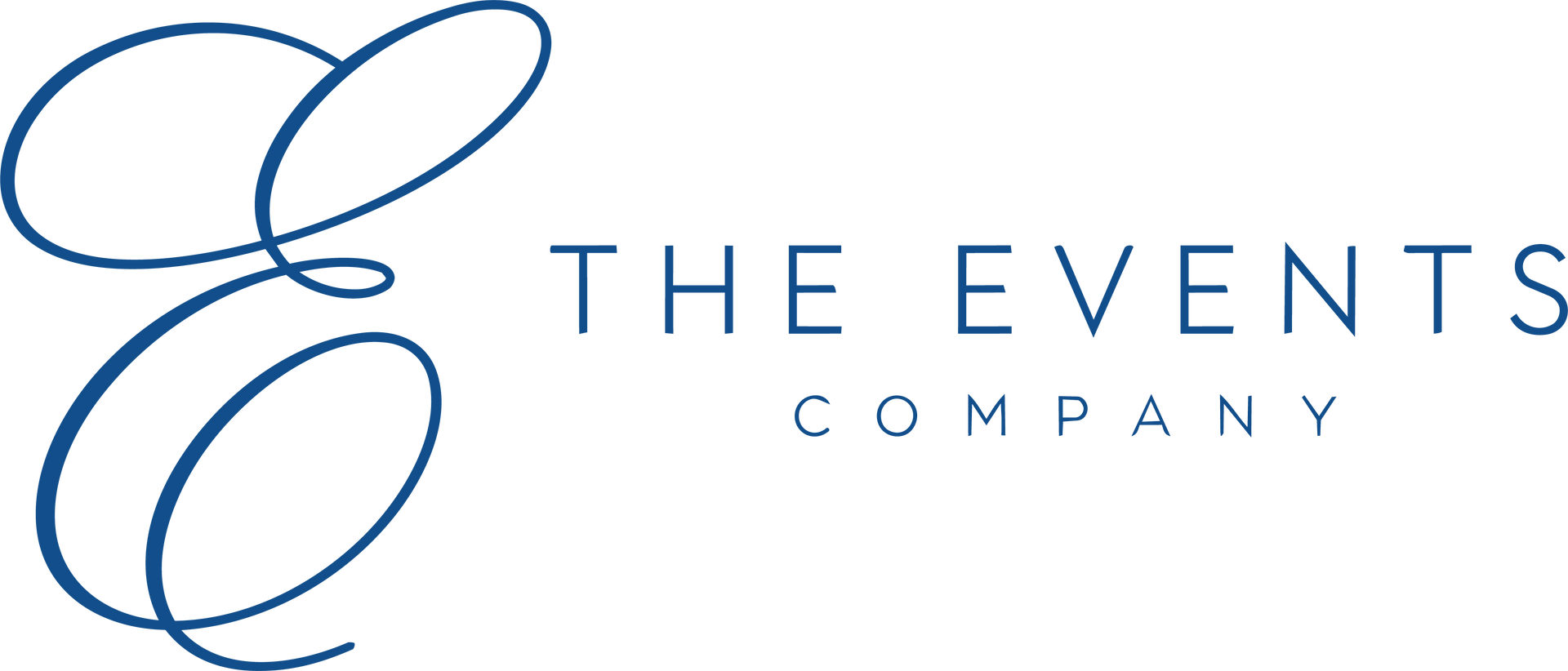 Event's Company Logo