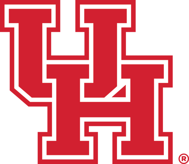 University of Houston Logo