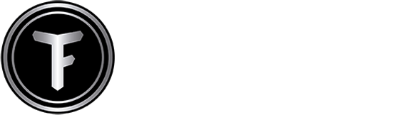 Trujillo Fence and Construction Trujillo Fence and Construction