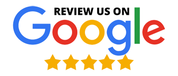 Review us on Google