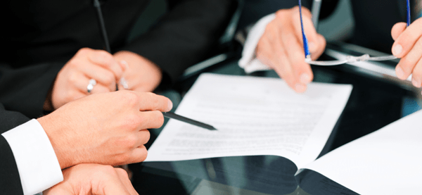 Florida Administrative Law Attorneys