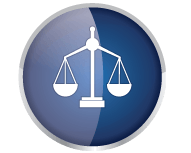 Appellate Law