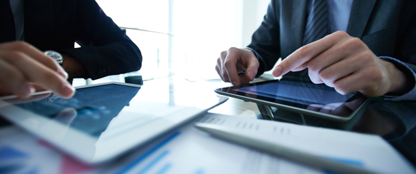 Florida Business Attorneys Located in West Palm Beach and Ft. Lauderdale