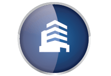 Construction Law