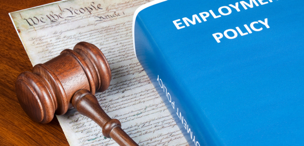 Florida Employment Law Attorneys