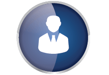 Employment Law