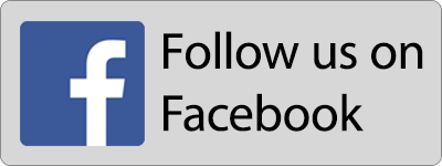 Facebook Follow Button
