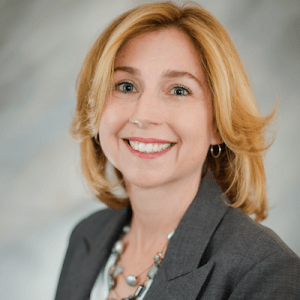 Jennifer Y. Rosenblum