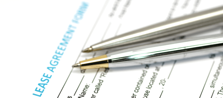 Florida Landlord/Tenant Law Attorneys in West Palm Beach and Ft. Lauderdale