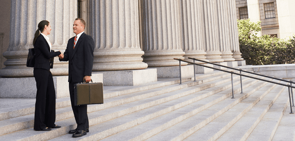 Florida Litigation Attorneys Located in West Palm Beach and Ft. Lauderdale