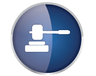 Litigation