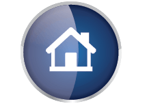 Real Estate Law