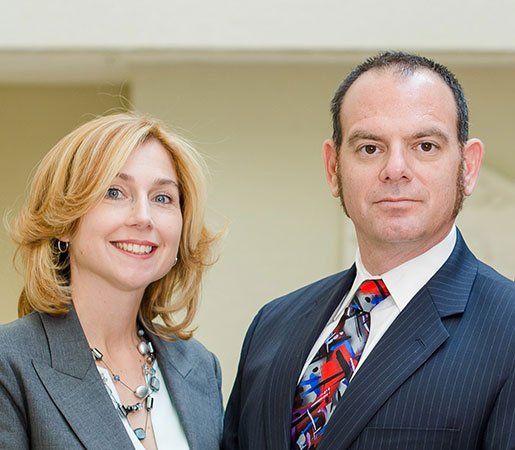 Slusher & Rosenblum, P.A. Attorneys