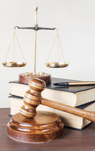  West Palm Beach Lawyers Serving South Florida