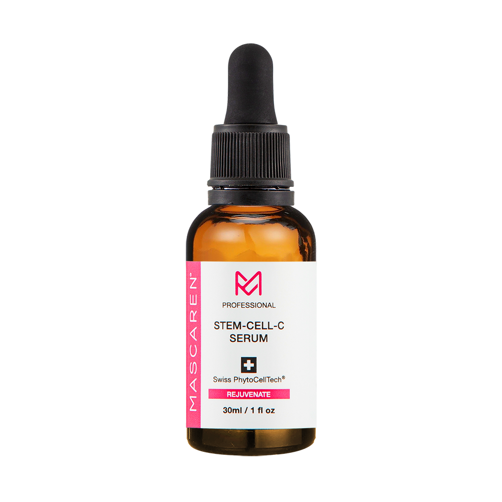 Mascaren Stem-Cell-C Serum