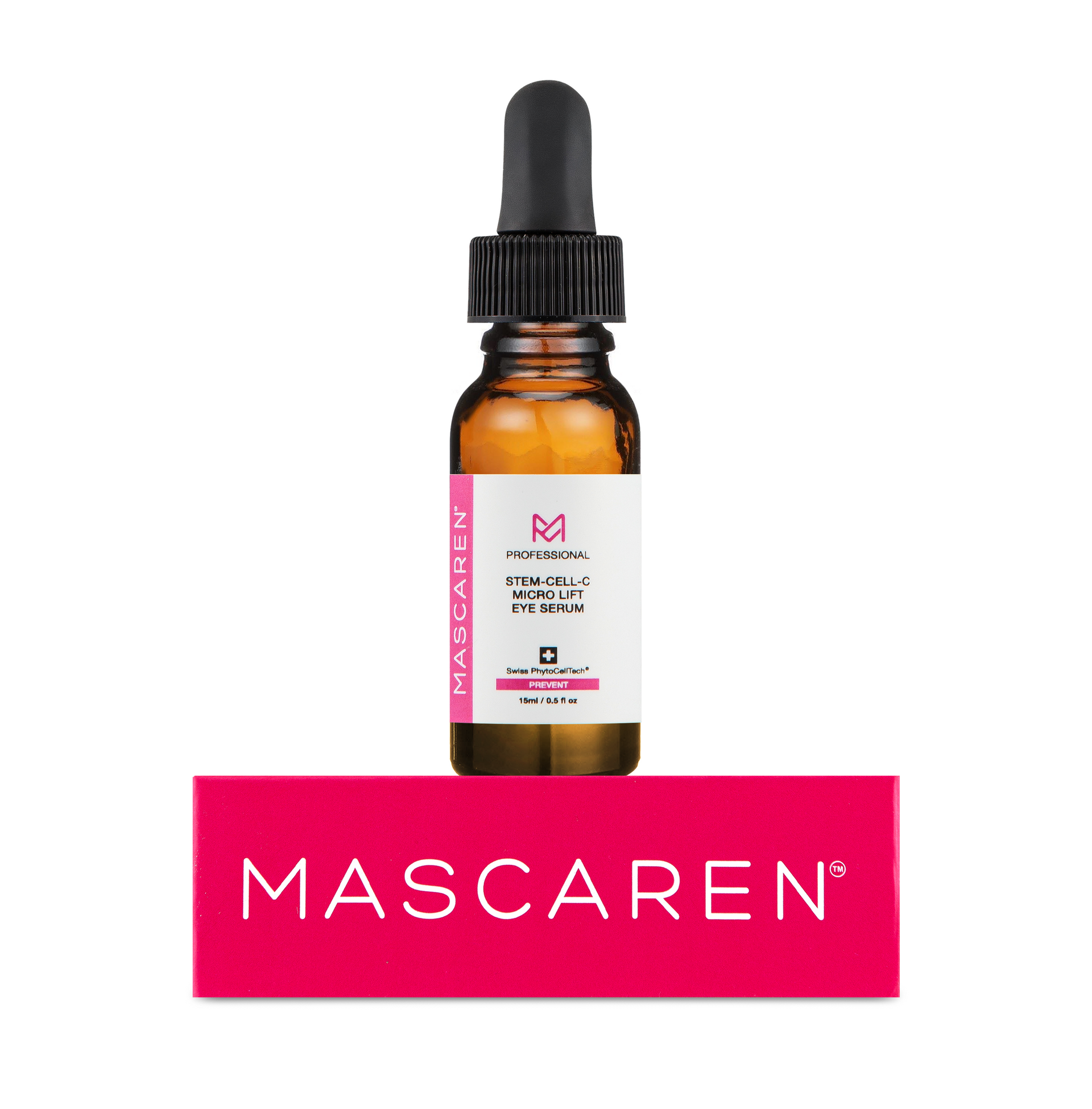 Mascaren Stem-Cell-C Micro Lift