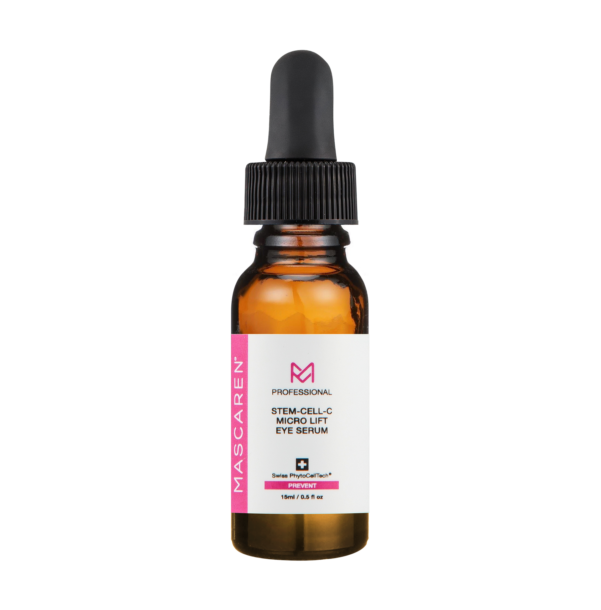 Mascaren Stem-Cell-C Micro Lift