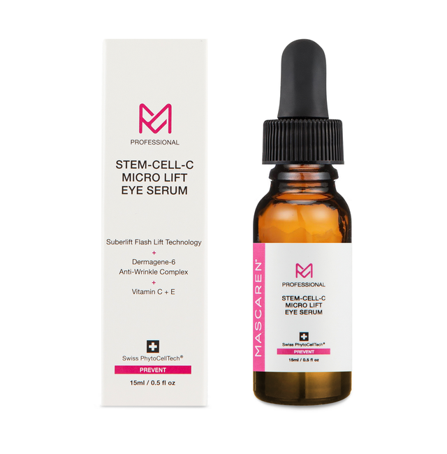 未開封‼️MELULUGE Eye Care Serum & Belllash4点 3b-be3326eb-2478f534-d7d977a9-