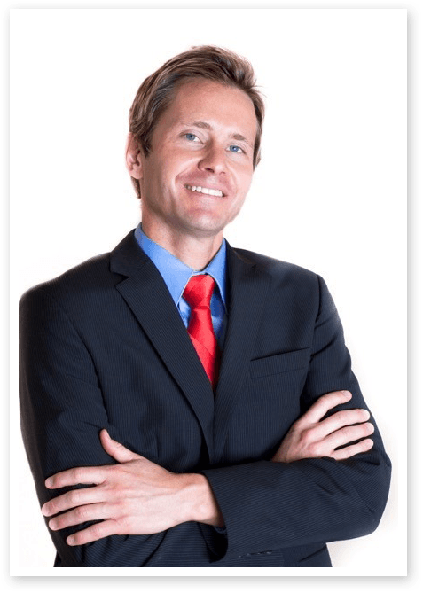 Attorney Andrew Fitzgerald — Moab, UT — Fitzgerald Law Office Attorney Andrew Fitzgerald — Moab, UT — Fitzgerald Law Office