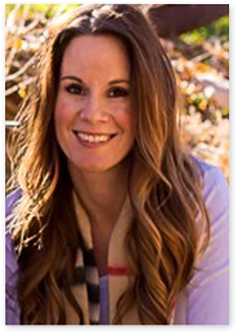 Attorney Autumn Fitzgerald — Moab, UT — Fitzgerald Law Office Attorney Autumn Fitzgerald — Moab, UT — Fitzgerald Law Office