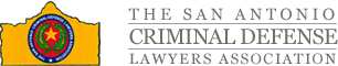 san antonio criminal defense