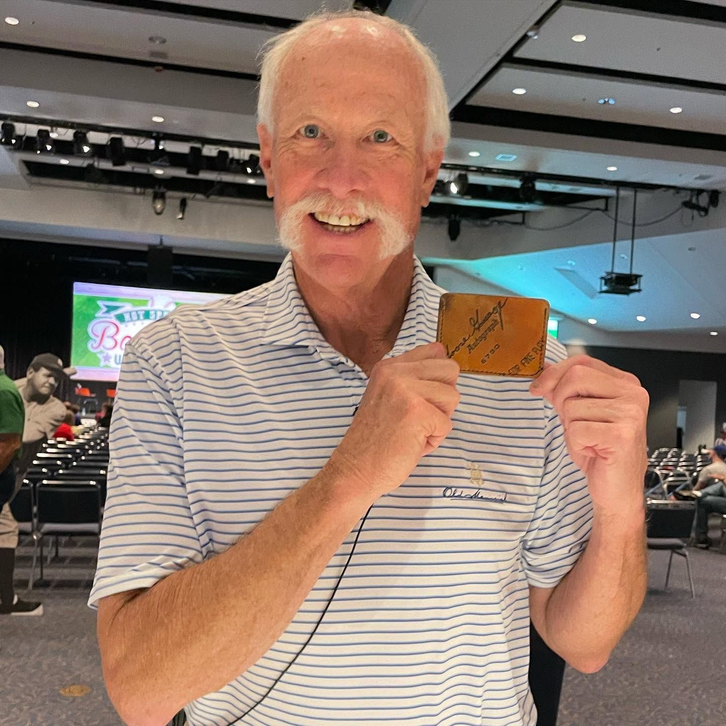Goose Gossage