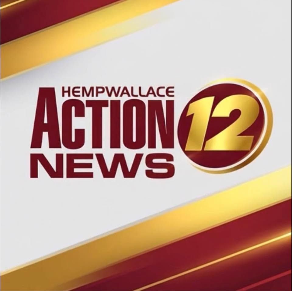 Action News Logo