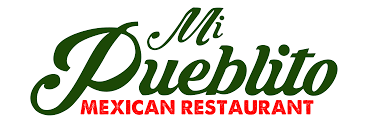 Mi Pub II Logo