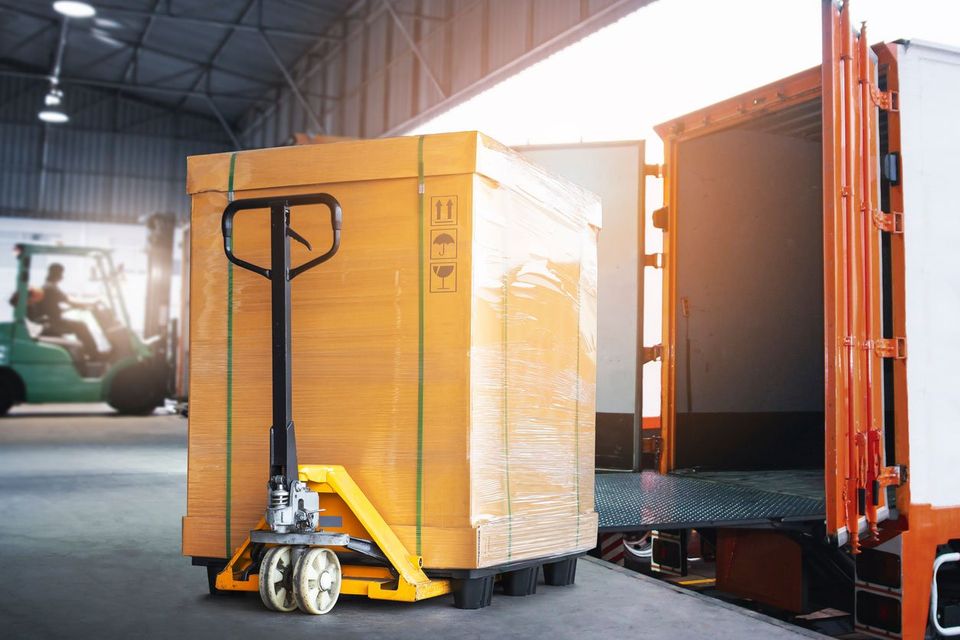 Storage Containers Nanticoke Nanticoke Moving Storage