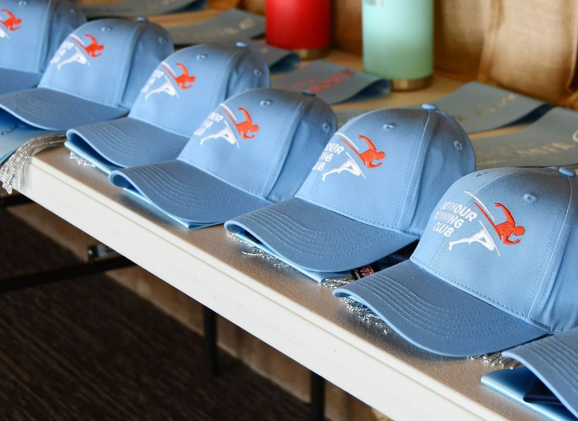 Merchandise